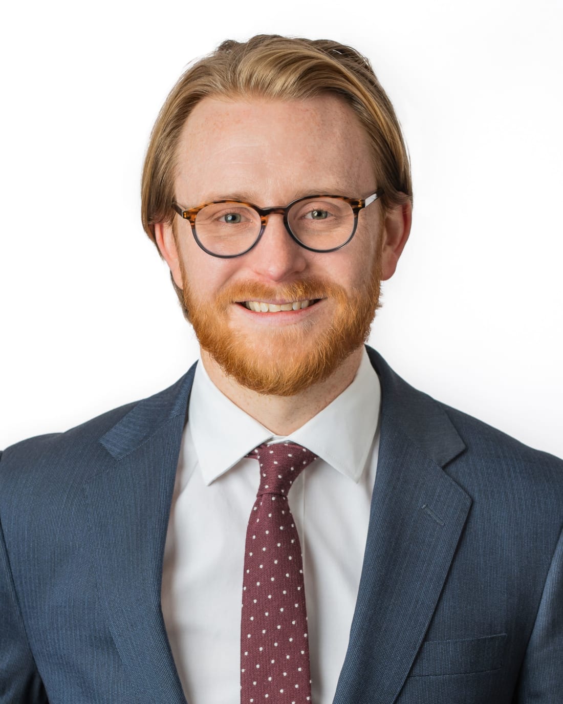 StateFederal Affairs National Conference of State Legislatures