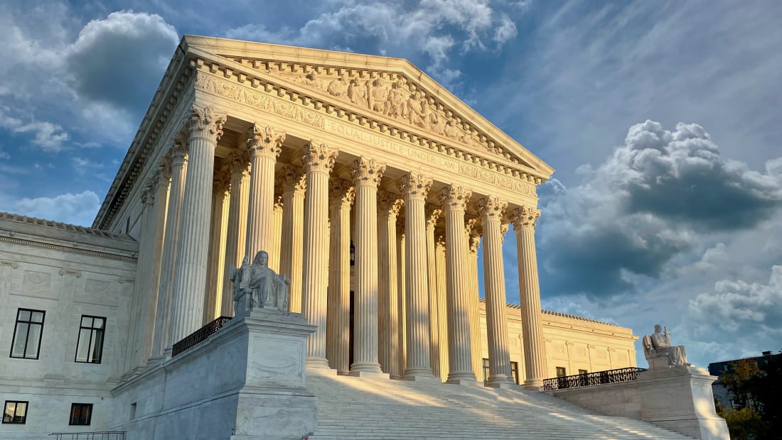Recent court cases involving the 2nd amendment best sale