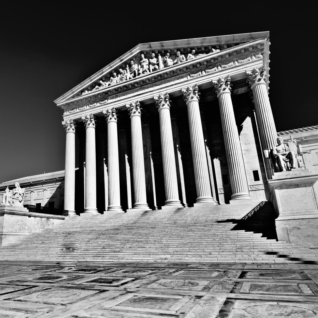 What kind of jurisdiction does the supreme court have best sale