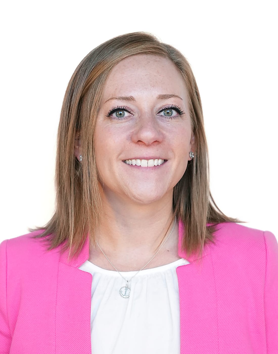 Meetings National Conference of State Legislatures