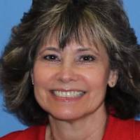 Charlotte Carter-Yamauchi legislative staff Hawaii