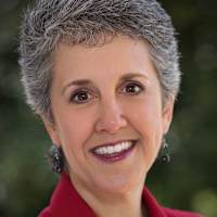 Cheryl Kagan Maryland