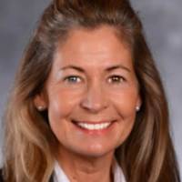 Diane Linthicum Oregon