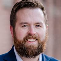 Ryan Fecteau Maine