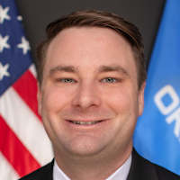 Kyle Hilbert Oklahoma