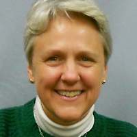 Julie Pelegrin legislative staff Colorado