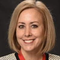 Tricia McManus