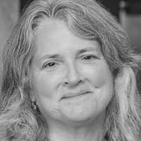 Susan Fox legislative staff Montana