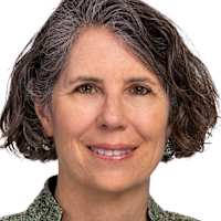 Wendy Underhill NCSL