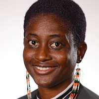 Sterilina Warner U.S. Virgin Islands