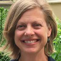 Wendy Jackson legislative staff Wisconsin