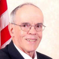 Norman Major New Hampshire