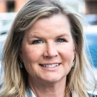 heather hora iowa