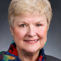 karen keiser washington