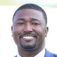 Terrence Upchurch Ohio