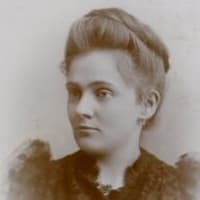 Clara Cressingham Colorado