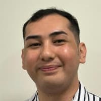 Joaquin “Quin” P. Taitague Guam