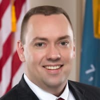 Brian Pettyjohn Delaware