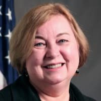 Christy McCormick Election Assistance Commission
