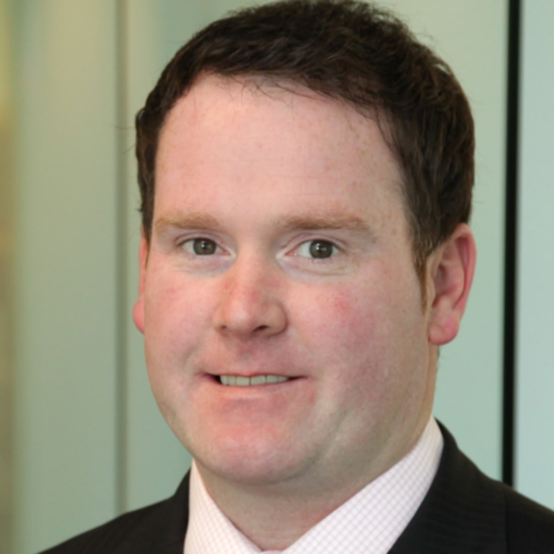 NCSL Foundation for State Legislatures Board of Directors