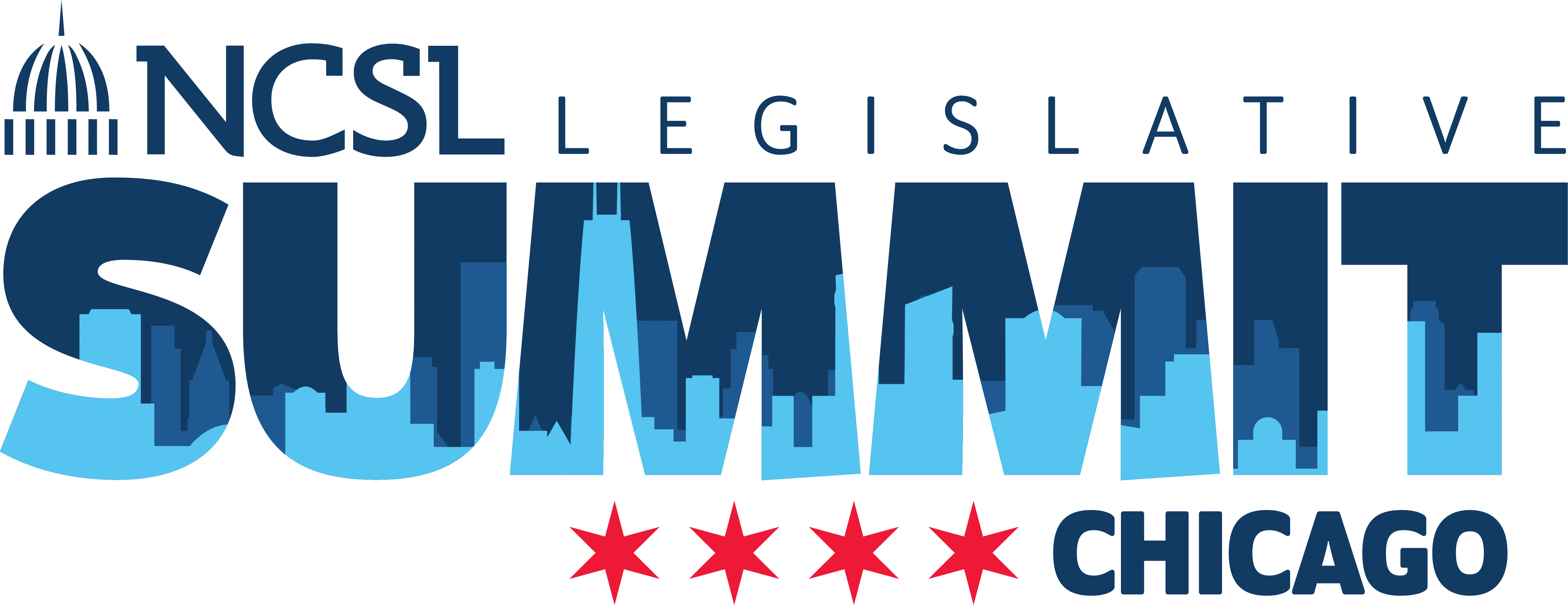 National Conference of State Legislatures - Human Services
