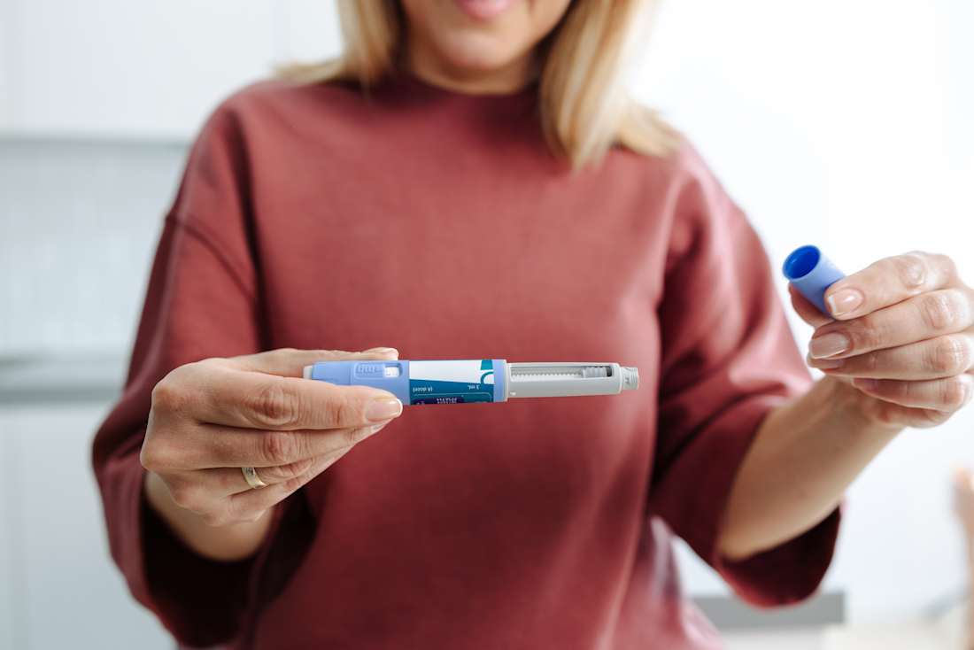 Covering the High Cost of Weight Loss Drugs - National...