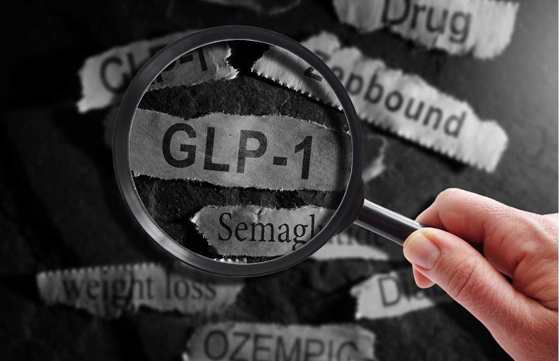semaglutide dosing 5 mg/ml How Many Units Take of 5mg of Semiglutide