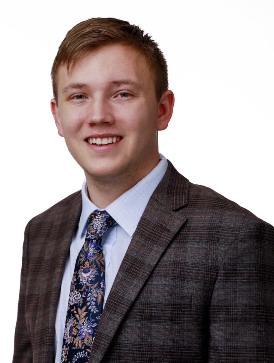 Employment, Labor & Retirement - National Conference of State Legislatures 