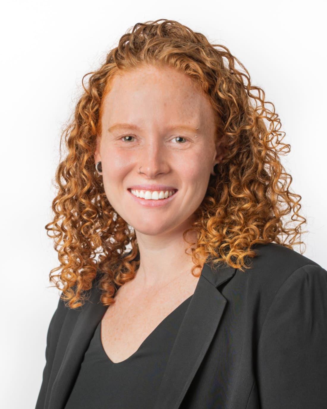 Staff Directory Page 9