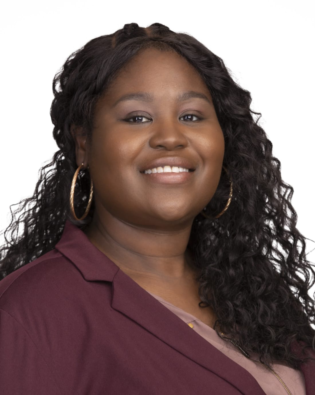 Staff Directory Page 13