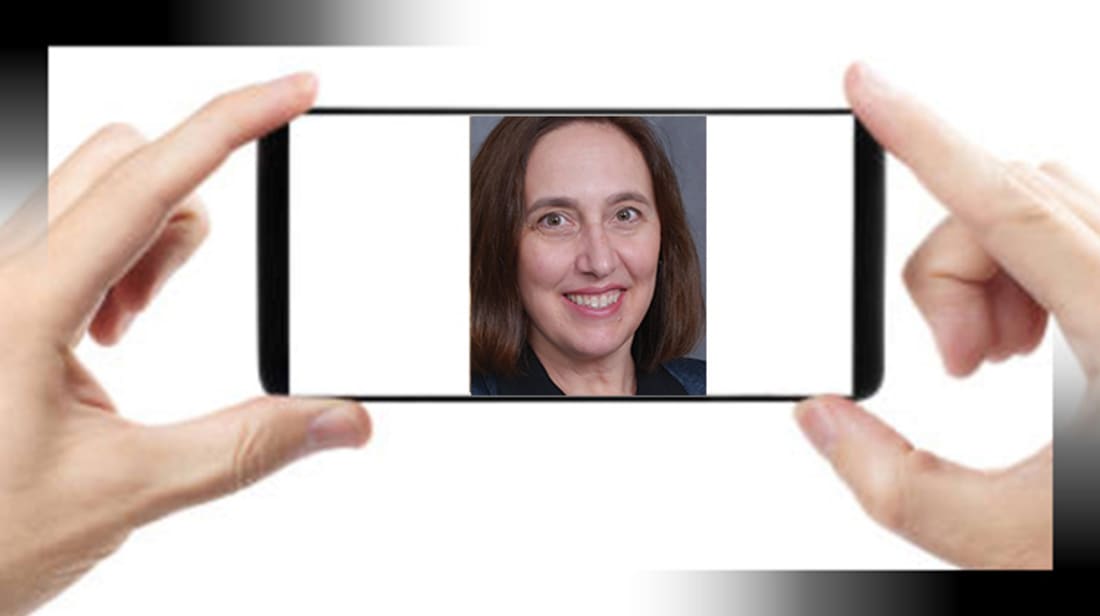 Staff Snapshots | Jennifer Ruedy - National Conference...