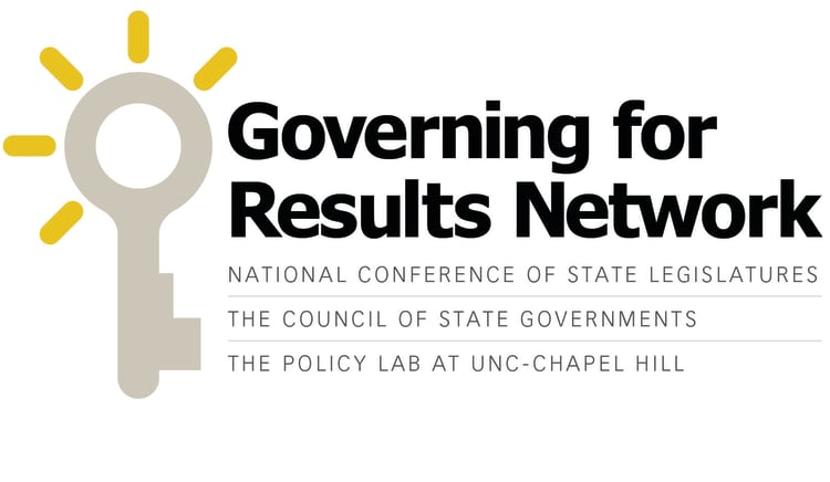 Governing for Results Network
