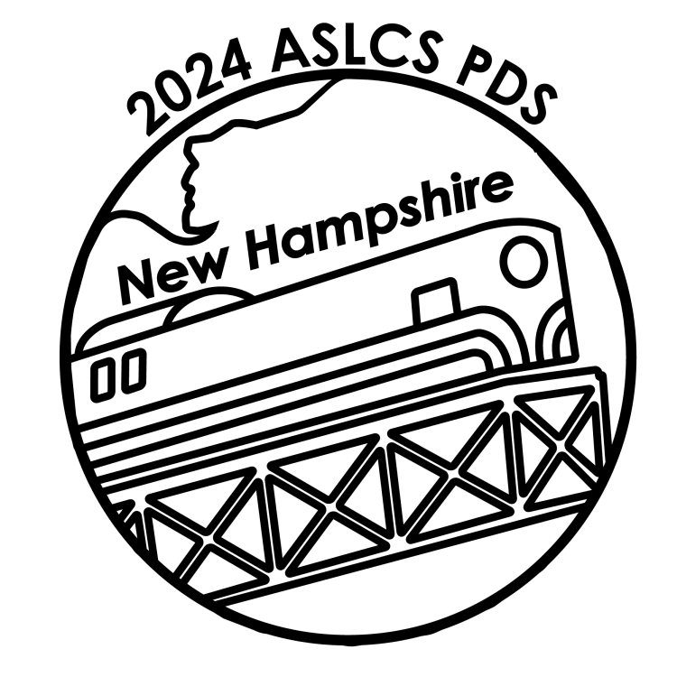 ASLCS 2024 Professional Development Seminar National Conference of