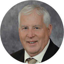 John Bjornson