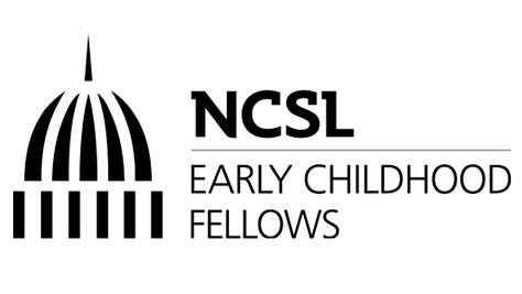 Child Welfare Fellows Program