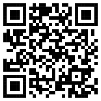 Scan to download to your device