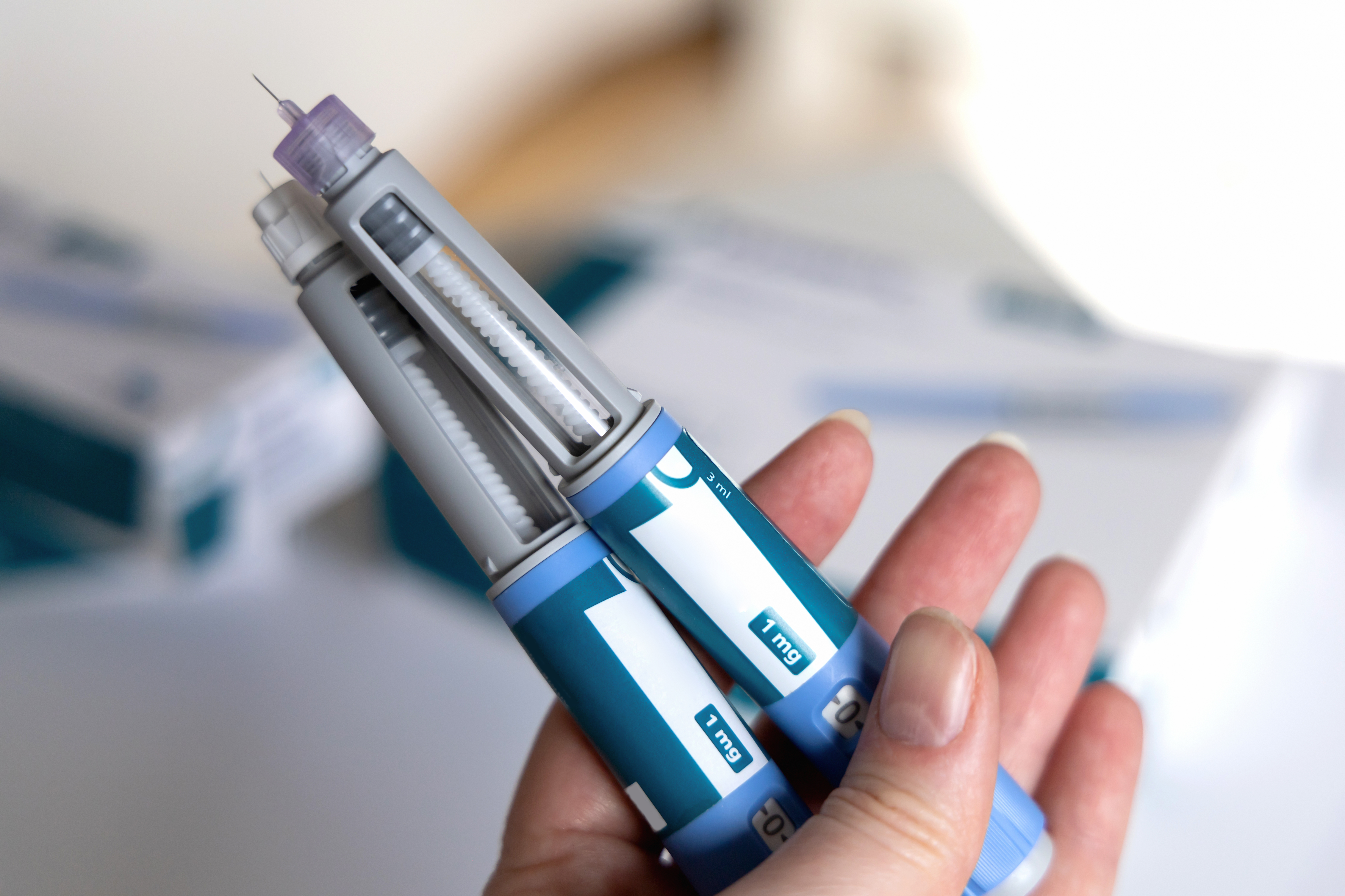 semaglutide expiration after opening Should Ozempic Be Refrigerated? 5 Tips for Storage
