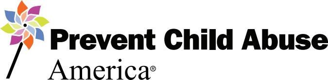 PCA America