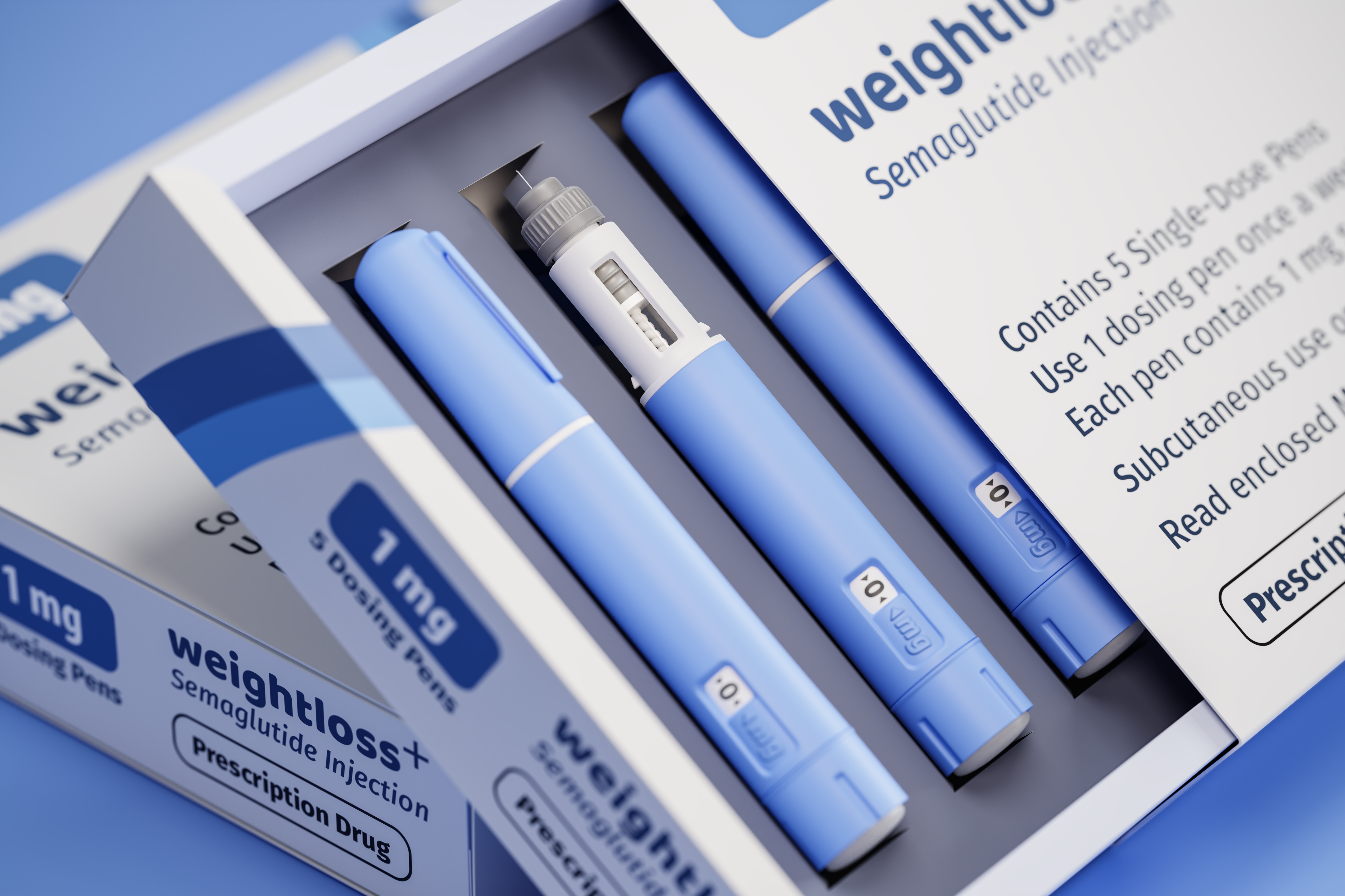 glp 1 disorder 504: Adult Eating Disorders in the GLP-1 Era glp 1 disorder 504: Adult Eating Disorders in the GLP-1 Era